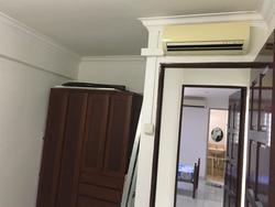 Blk 571 Ang Mo Kio Avenue 3 (Ang Mo Kio), HDB 3 Rooms #174039372